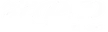 HRD Bútor