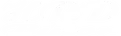 HRD Bútor